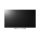 LG OLED55EG9A7 - 386800 - zdjęcie